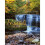 Waterfalls of New Brunswick 1