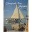 Chesapeake Bay Skipjacks 1