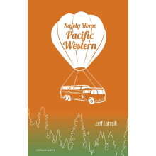 Safely Home Pacific Western