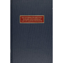 Key Divergences Between English and American Law of Marine Insurance
