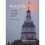 Annapolis: A Walk Through History 1