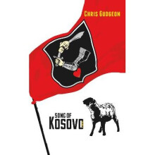 Song of Kosovo