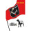 Song of Kosovo 1