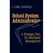 School System Administration