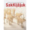SakKij&acirc;juk 1