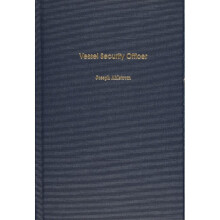 Vessel Security Officer