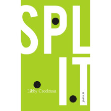 Split