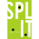 Split 1