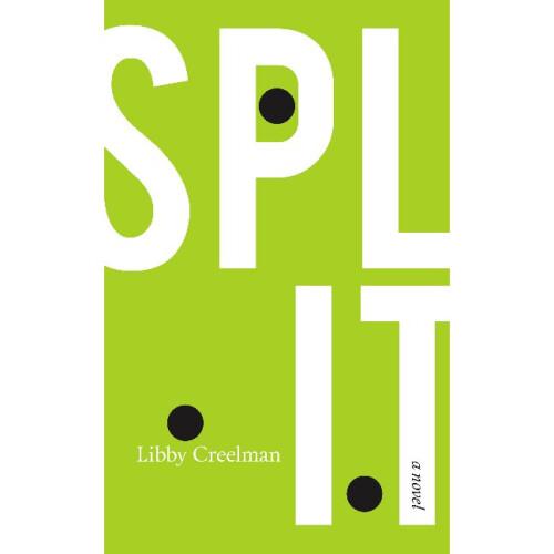 Split