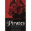 Pirates on the Chesapeake 1