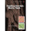 Braiding Rawhide Horse Tack 1