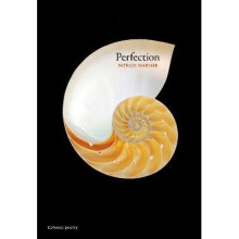 Perfection