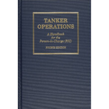 Tanker Operations