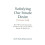 Satisfying Our Innate Desire (To Know God) 1