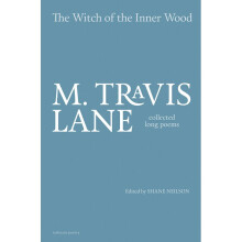 The Witch of the Inner Wood