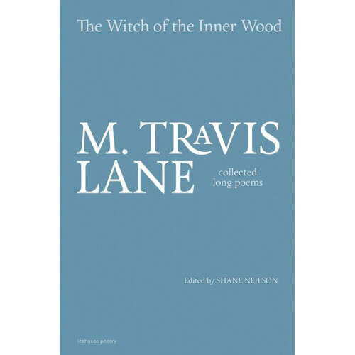 The Witch of the Inner Wood