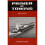Primer of Towing 1
