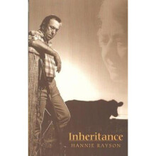 Inheritance