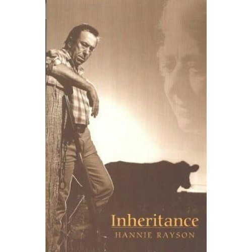 Inheritance