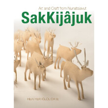 SakKijâjuk