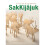 SakKij&acirc;juk 1