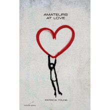 Amateurs at Love