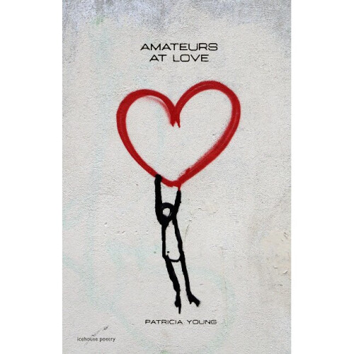 Amateurs at Love