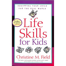 Life Skills for Kids