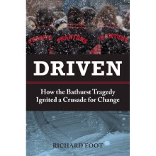 Driven
