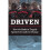 Driven 1