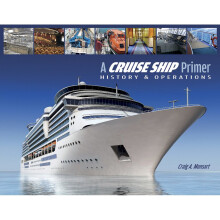 A Cruise Ship Primer