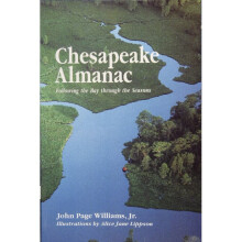 Chesapeake Almanac