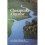 Chesapeake Almanac 1
