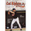 Cal Ripken, Jr., Quiet Hero 1
