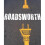 Roadsworth 1