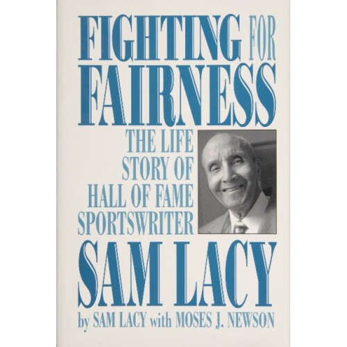 Fighting for Fairness