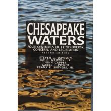 Chesapeake Waters