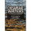 Chesapeake Waters 1