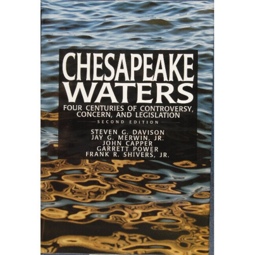 Chesapeake Waters