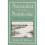 Naturalist on the Nanticoke 1