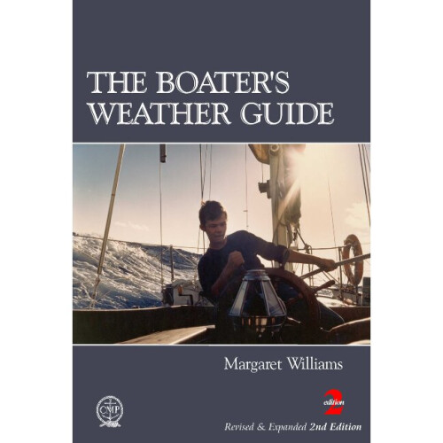 The Boater's Weather Guide