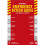 SeaWise Emergency Action Guide and Safety Checklists for Motor Yachts 1