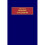 The Law of Marine Collision 1