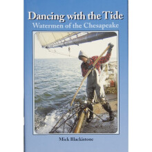 Dancing with the Tide
