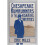 Chesapeake Rumrunners of the Roaring Twenties 1