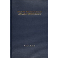 Marine Refrigeration and Air-Conditioning