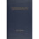 Marine Refrigeration and Air-Conditioning 1