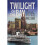 Twilight on the Bay 1
