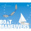 Boat Maneuvers 1