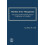 Maritime Error Management 1